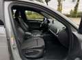 Audi A3 S-line 35 TFSI -150ch Gris Nardo Garantie 12 mois Grau - thumbnail 4