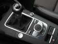 Audi A3 S-line 35 TFSI -150ch Gris Nardo Garantie 12 mois Grau - thumbnail 18