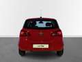 Opel Corsa 1.4 Selective 90 Piros - thumbnail 8