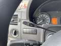 Mercedes-Benz Sprinter 514 CDI 43 3T5 PROPULSION - thumbnail 8