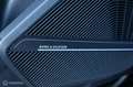 Audi Q5 40 TDI Quattro S edition Pano HUD B&O S Line 360 C Zwart - thumbnail 28