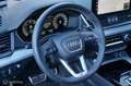 Audi Q5 40 TDI Quattro S edition Pano HUD B&O S Line 360 C Zwart - thumbnail 11