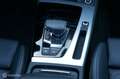 Audi Q5 40 TDI Quattro S edition Pano HUD B&O S Line 360 C Noir - thumbnail 15