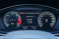 Audi Q5 40 TDI Quattro S edition Pano HUD B&O S Line 360 C Zwart - thumbnail 17