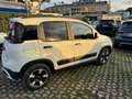 Fiat Panda Cross 1.0 FireFly S&S Hybrid NO VICOLI 5 POSTI CAR Wit - thumbnail 6