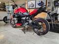 BMW R 1200 R 0 Rood - thumbnail 4