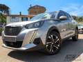 Peugeot 2008 1.2 PureTech 130 S&S Allure LED-ANDROID-APPLE Silber - thumbnail 29