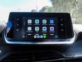 Peugeot 2008 1.2 PureTech 130 S&S Allure LED-ANDROID-APPLE Silber - thumbnail 28