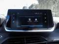 Peugeot 2008 1.2 PureTech 130 S&S Allure LED-ANDROID-APPLE Silber - thumbnail 26