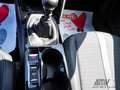 Peugeot 2008 1.2 PureTech 130 S&S Allure LED-ANDROID-APPLE Zilver - thumbnail 21