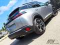 Peugeot 2008 1.2 PureTech 130 S&S Allure LED-ANDROID-APPLE Silber - thumbnail 30