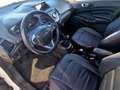 Ford EcoSport Titanium,Navi,PDC,SHZ Blanc - thumbnail 8
