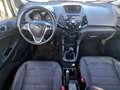 Ford EcoSport Titanium,Navi,PDC,SHZ Blanc - thumbnail 10