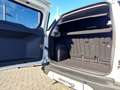 Ford EcoSport Titanium,Navi,PDC,SHZ Weiß - thumbnail 7