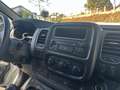 Renault Trafic Combi L2 dCi 95 Stop&Start Zen - thumbnail 14