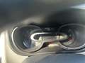 Renault Trafic Combi L2 dCi 95 Stop&Start Zen - thumbnail 20