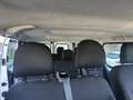 Renault Trafic Combi L2 dCi 95 Stop&Start Zen - thumbnail 13