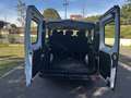 Renault Trafic Combi L2 dCi 95 Stop&Start Zen - thumbnail 7