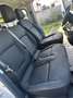 Renault Trafic Combi L2 dCi 95 Stop&Start Zen - thumbnail 15