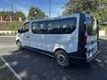 Renault Trafic Combi L2 dCi 95 Stop&Start Zen - thumbnail 4