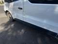 Renault Trafic Combi L2 dCi 95 Stop&Start Zen - thumbnail 8