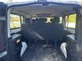 Renault Trafic Combi L2 dCi 95 Stop&Start Zen - thumbnail 9