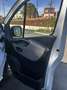 Renault Trafic Combi L2 dCi 95 Stop&Start Zen - thumbnail 19