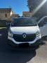 Renault Trafic Combi L2 dCi 95 Stop&Start Zen - thumbnail 16