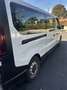 Renault Trafic Combi L2 dCi 95 Stop&Start Zen - thumbnail 11