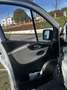 Renault Trafic Combi L2 dCi 95 Stop&Start Zen - thumbnail 18