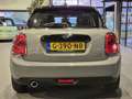 MINI Cooper Mini 1.5 | Bi-tone | Navi | Cruise | Sensoren | Ve Grijs - thumbnail 17