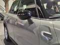 MINI Cooper Mini 1.5 | Bi-tone | Navi | Cruise | Sensoren | Ve Grijs - thumbnail 19