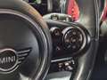 MINI Cooper Mini 1.5 | Bi-tone | Navi | Cruise | Sensoren | Ve Grijs - thumbnail 10