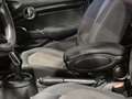 MINI Cooper Mini 1.5 | Bi-tone | Navi | Cruise | Sensoren | Ve Grijs - thumbnail 31