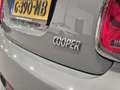 MINI Cooper Mini 1.5 | Bi-tone | Navi | Cruise | Sensoren | Ve Grijs - thumbnail 18