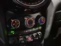 MINI Cooper Mini 1.5 | Bi-tone | Navi | Cruise | Sensoren | Ve Grijs - thumbnail 8