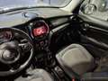 MINI Cooper Mini 1.5 | Bi-tone | Navi | Cruise | Sensoren | Ve Grijs - thumbnail 4