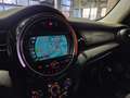 MINI Cooper Mini 1.5 | Bi-tone | Navi | Cruise | Sensoren | Ve Grijs - thumbnail 5