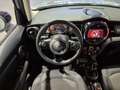 MINI Cooper Mini 1.5 | Bi-tone | Navi | Cruise | Sensoren | Ve Grijs - thumbnail 3