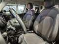 MINI Cooper Mini 1.5 | Bi-tone | Navi | Cruise | Sensoren | Ve Grijs - thumbnail 27