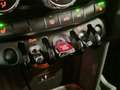 MINI Cooper Mini 1.5 | Bi-tone | Navi | Cruise | Sensoren | Ve Grijs - thumbnail 32