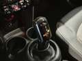 MINI Cooper Mini 1.5 | Bi-tone | Navi | Cruise | Sensoren | Ve Grijs - thumbnail 11