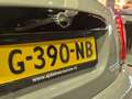 MINI Cooper Mini 1.5 | Bi-tone | Navi | Cruise | Sensoren | Ve Grijs - thumbnail 42