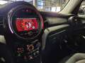 MINI Cooper Mini 1.5 | Bi-tone | Navi | Cruise | Sensoren | Ve Grijs - thumbnail 22