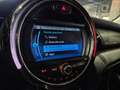 MINI Cooper Mini 1.5 | Bi-tone | Navi | Cruise | Sensoren | Ve Grijs - thumbnail 7
