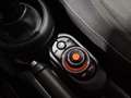 MINI Cooper Mini 1.5 | Bi-tone | Navi | Cruise | Sensoren | Ve Grijs - thumbnail 12