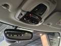 MINI Cooper Mini 1.5 | Bi-tone | Navi | Cruise | Sensoren | Ve Grijs - thumbnail 33