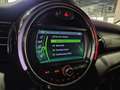 MINI Cooper Mini 1.5 | Bi-tone | Navi | Cruise | Sensoren | Ve Grijs - thumbnail 36
