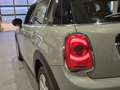 MINI Cooper Mini 1.5 | Bi-tone | Navi | Cruise | Sensoren | Ve Grijs - thumbnail 16