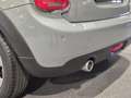 MINI Cooper Mini 1.5 | Bi-tone | Navi | Cruise | Sensoren | Ve Grijs - thumbnail 15